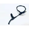 Cable de starter KTM EXC-F 250 2008-2011