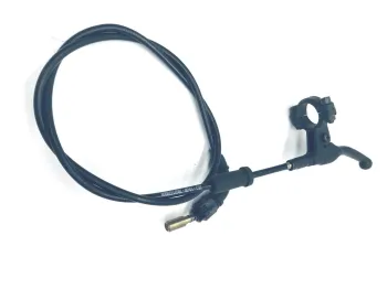 Cable de starter KTM EXC-F 250 2008-2011