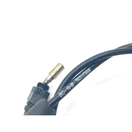 Cable de starter KTM EXC-F 250 2008-2011