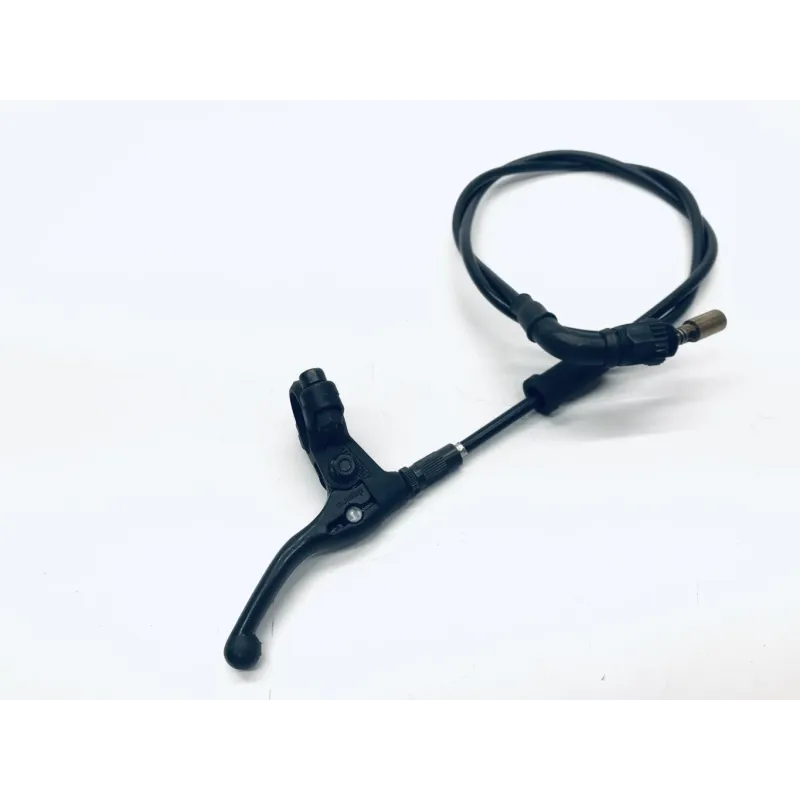 Cable de starter KTM EXC-F 250 2008-2011
