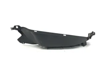 Plancher marche pied gauche YAMAHA VP 125 2008-2012 XCITY