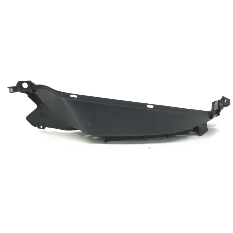 Plancher marche pied gauche YAMAHA VP 125 2008-2012 XCITY