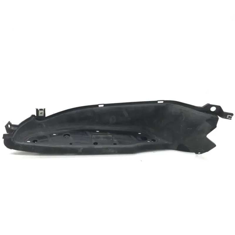 Plancher marche pied gauche YAMAHA VP 125 2008-2012 XCITY