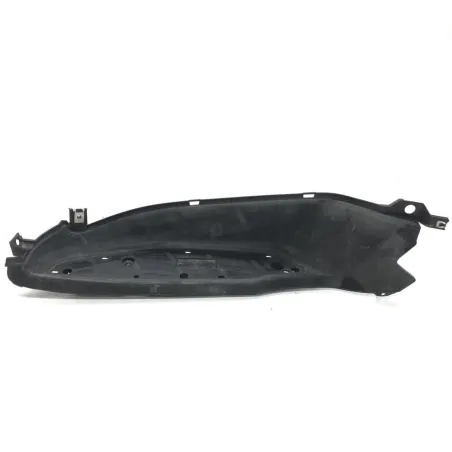 Plancher marche pied gauche YAMAHA VP 125 2008-2012 XCITY