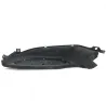 Plancher marche pied gauche YAMAHA VP 125 2008-2012 XCITY Plancher marche pied gauche YAMAHA VP 125 2008-2012 XCITY