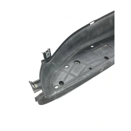 Plancher marche pied gauche YAMAHA VP 125 2008-2012 XCITY
