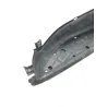 Plancher marche pied gauche YAMAHA VP 125 2008-2012 XCITY Plancher marche pied gauche YAMAHA VP 125 2008-2012 XCITY