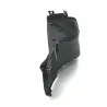 Plancher marche pied gauche YAMAHA VP 125 2008-2012 XCITY Plancher marche pied gauche YAMAHA VP 125 2008-2012 XCITY