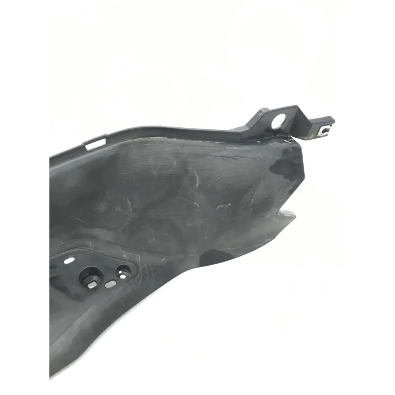Plancher marche pied gauche YAMAHA VP 125 2008-2012 XCITY