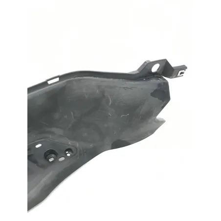 Plancher marche pied gauche YAMAHA VP 125 2008-2012 XCITY