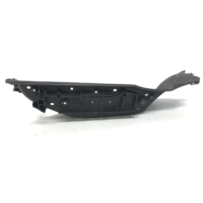 Plancher marche pied gauche YAMAHA VP 125 2008-2012 XCITY