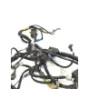Faisceau electrique YAMAHA VP 125 2008-2012 XCITY Faisceau electrique YAMAHA VP 125 2008-2012 XCITY