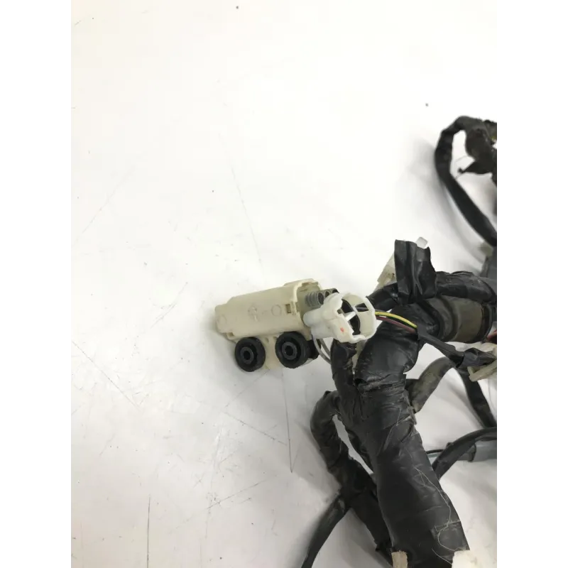 Faisceau electrique YAMAHA VP 125 2008-2012 XCITY
