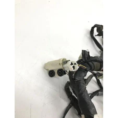Faisceau electrique YAMAHA VP 125 2008-2012 XCITY
