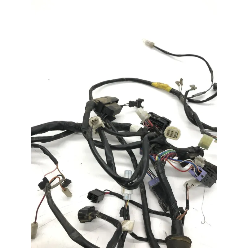 Faisceau electrique YAMAHA VP 125 2008-2012 XCITY