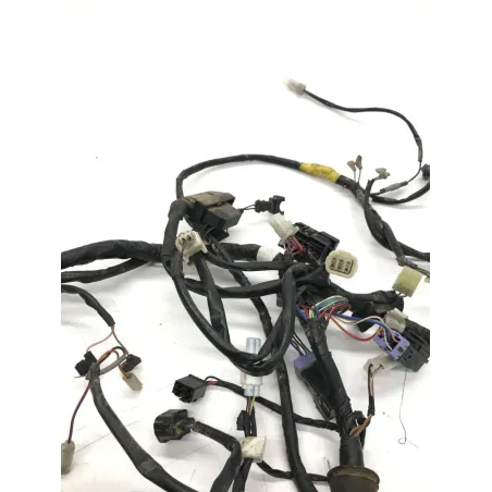 Faisceau electrique YAMAHA VP 125 2008-2012 XCITY