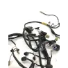 Faisceau electrique YAMAHA VP 125 2008-2012 XCITY Faisceau electrique YAMAHA VP 125 2008-2012 XCITY