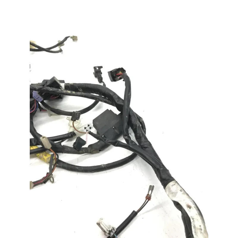 Faisceau electrique YAMAHA VP 125 2008-2012 XCITY