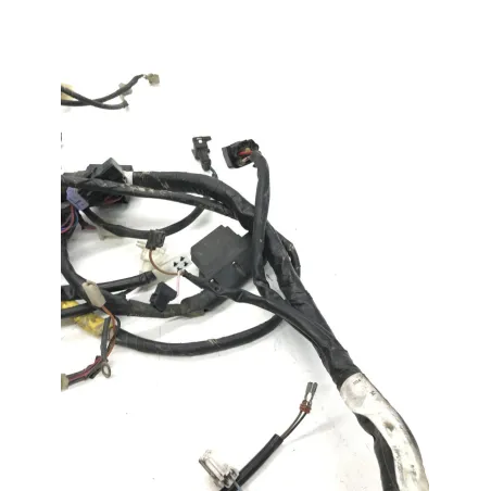 Faisceau electrique YAMAHA VP 125 2008-2012 XCITY
