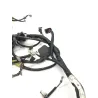 Faisceau electrique YAMAHA VP 125 2008-2012 XCITY Faisceau electrique YAMAHA VP 125 2008-2012 XCITY