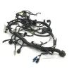Faisceau electrique YAMAHA VP 125 2008-2012 XCITY Faisceau electrique YAMAHA VP 125 2008-2012 XCITY