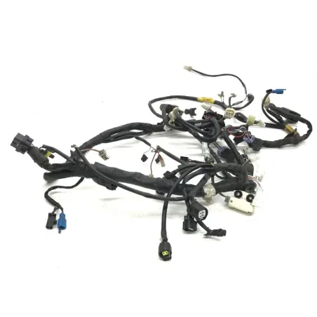 Faisceau electrique YAMAHA VP 125 2008-2012 XCITY