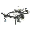Faisceau electrique YAMAHA VP 125 2008-2012 XCITY Faisceau electrique YAMAHA VP 125 2008-2012 XCITY