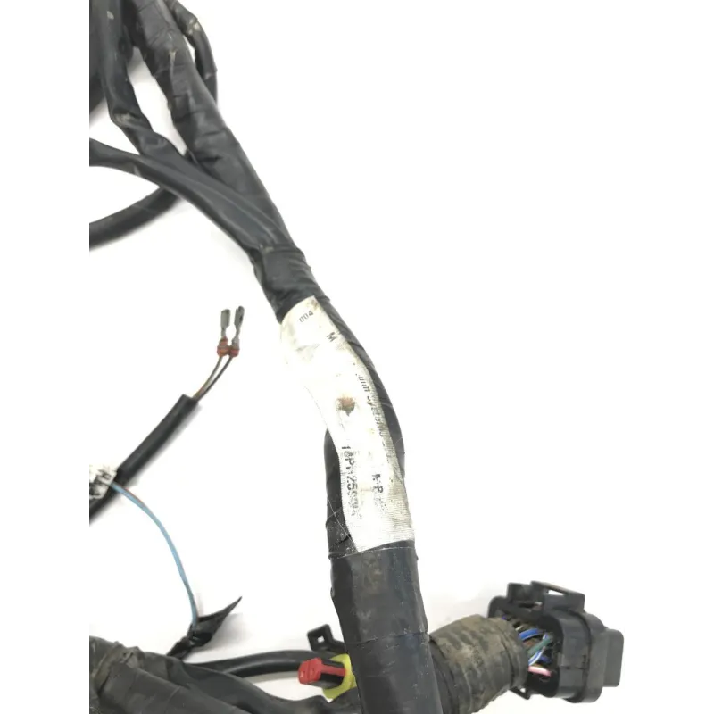 Faisceau electrique YAMAHA VP 125 2008-2012 XCITY