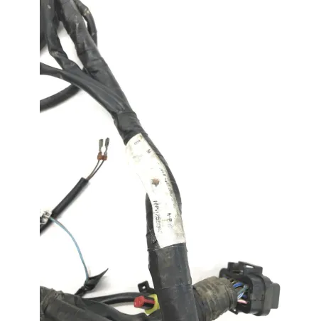 Faisceau electrique YAMAHA VP 125 2008-2012 XCITY