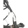 Faisceau electrique YAMAHA VP 125 2008-2012 XCITY Faisceau electrique YAMAHA VP 125 2008-2012 XCITY