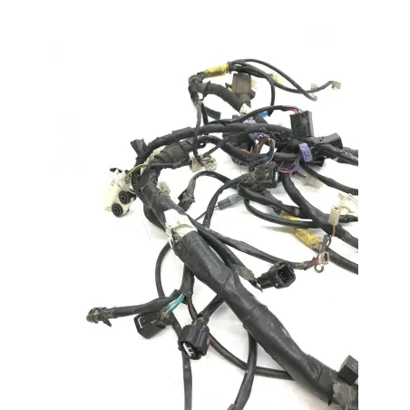 Faisceau electrique YAMAHA VP 125 2008-2012 XCITY