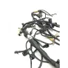 Faisceau electrique YAMAHA VP 125 2008-2012 XCITY Faisceau electrique YAMAHA VP 125 2008-2012 XCITY