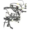 Faisceau electrique YAMAHA VP 125 2008-2012 XCITY Faisceau electrique YAMAHA VP 125 2008-2012 XCITY