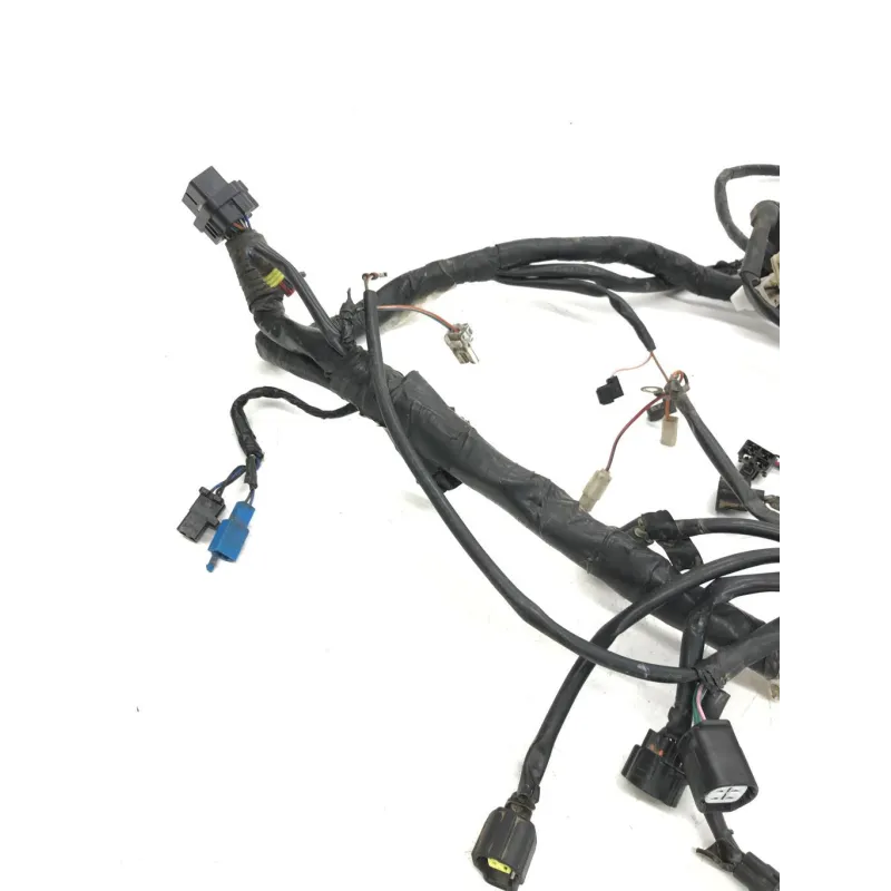 Faisceau electrique YAMAHA VP 125 2008-2012 XCITY