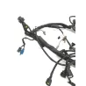 Faisceau electrique YAMAHA VP 125 2008-2012 XCITY Faisceau electrique YAMAHA VP 125 2008-2012 XCITY