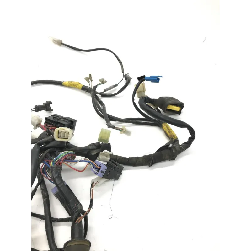 Faisceau electrique YAMAHA VP 125 2008-2012 XCITY