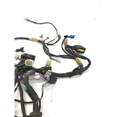 Faisceau electrique YAMAHA VP 125 2008-2012 XCITY