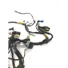 Faisceau electrique YAMAHA VP 125 2008-2012 XCITY Faisceau electrique YAMAHA VP 125 2008-2012 XCITY