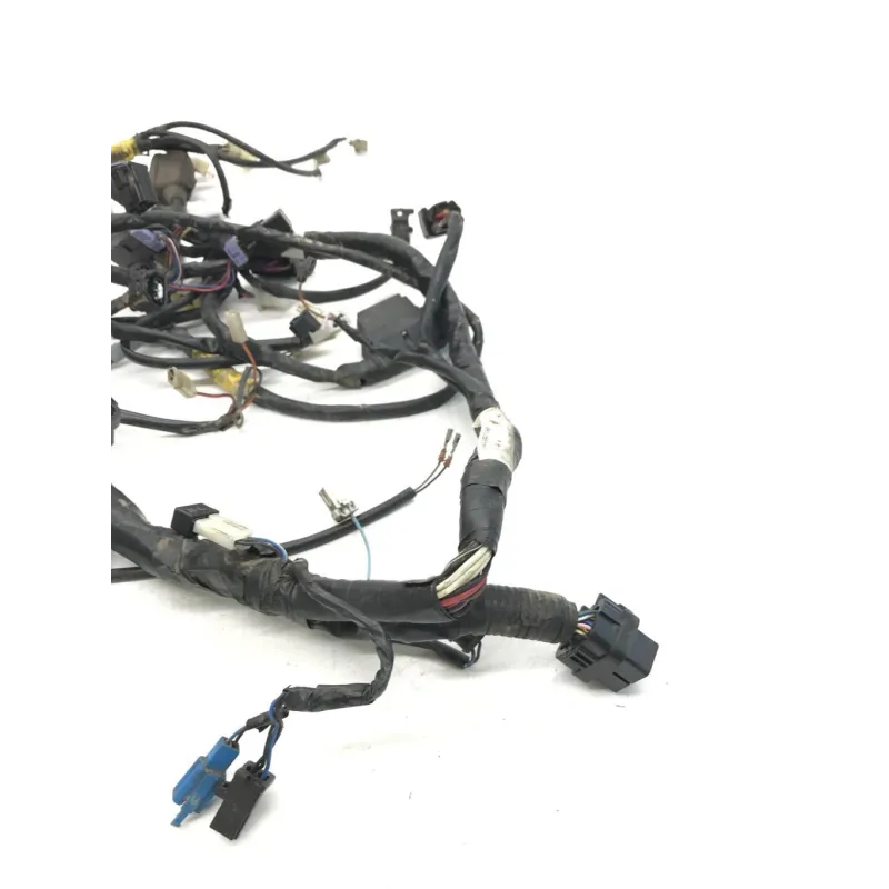 Faisceau electrique YAMAHA VP 125 2008-2012 XCITY