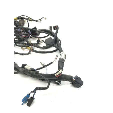 Faisceau electrique YAMAHA VP 125 2008-2012 XCITY