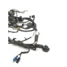 Faisceau electrique YAMAHA VP 125 2008-2012 XCITY Faisceau electrique YAMAHA VP 125 2008-2012 XCITY