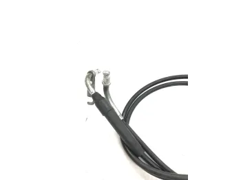 Cable d'accelerateur YAMAHA XP 530 2012-2014 TMAX ABS