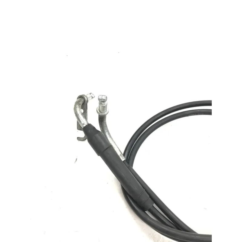 Cable d'accelerateur YAMAHA XP 530 2012-2014 TMAX ABS