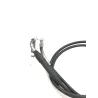 Cable d'accelerateur YAMAHA XP 530 2012-2014 TMAX ABS