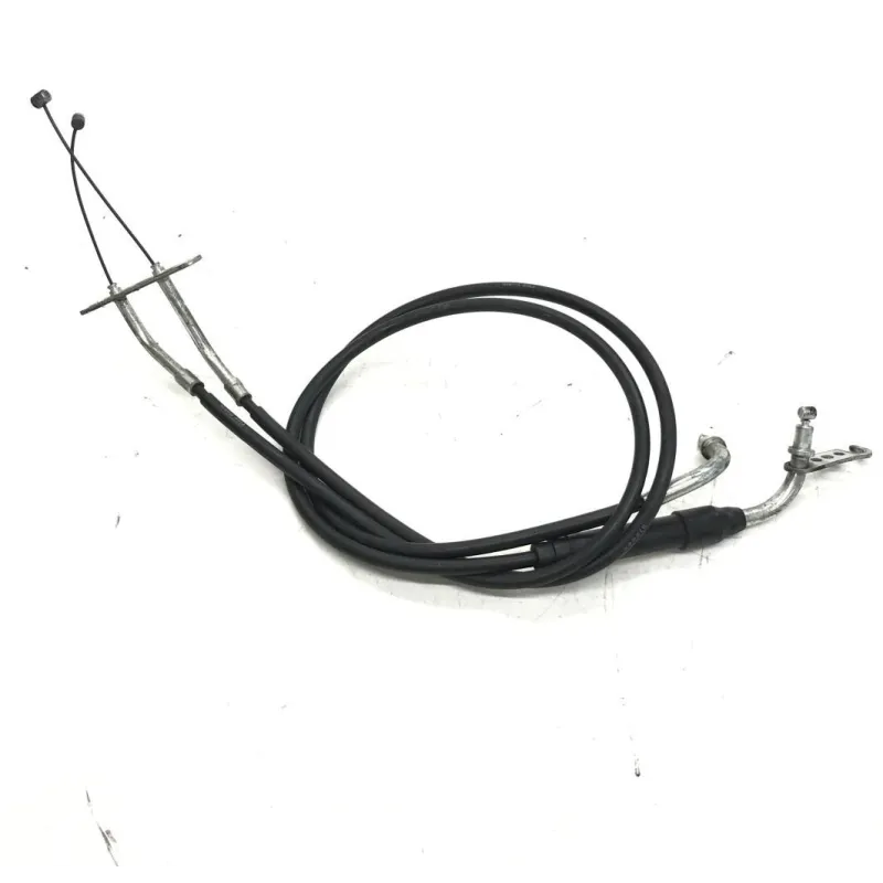 Cable d'accelerateur YAMAHA XP 530 2012-2014 TMAX ABS