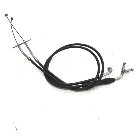 Cable d'accelerateur YAMAHA XP 530 2012-2014 TMAX ABS