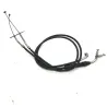 Cable d'accelerateur YAMAHA XP 530 2012-2014 TMAX ABS