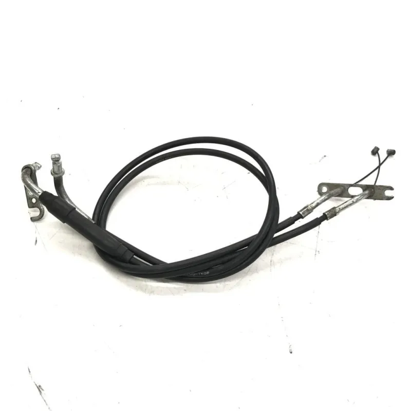 Cable d'accelerateur YAMAHA XP 530 2012-2014 TMAX ABS