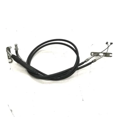 Cable d'accelerateur YAMAHA XP 530 2012-2014 TMAX ABS