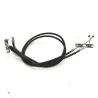Cable d'accelerateur YAMAHA XP 530 2012-2014 TMAX ABS